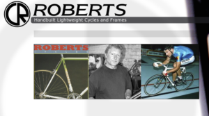 Roberts logo.png