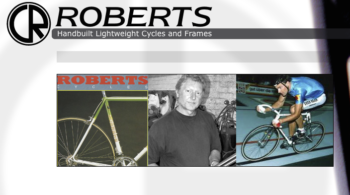 Roberts logo.png