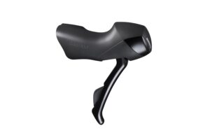 Shimano ST-RS505 brake lever.jpg