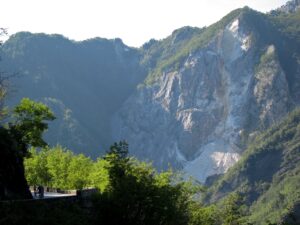 Skedaddle Garfagnana - Passo Cippolaio