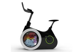 The-Bike-Washing-Machine