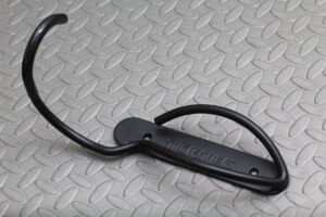 Tortec Universal Storage Hook