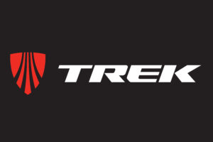 Trek logo 99