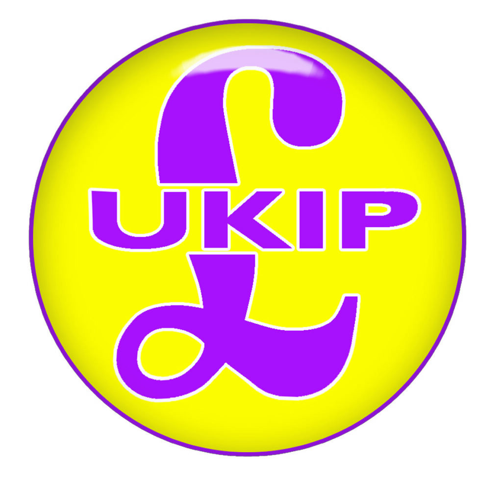 UKIP logo.jpg