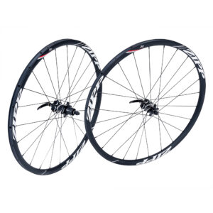 WH-Zipp-30-Course-DB-Tubular-Hero