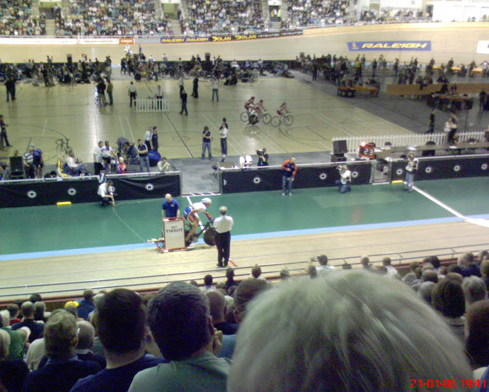 Wiggo2006