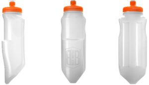 backbottle 1
