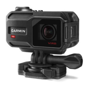 garmin virb 4