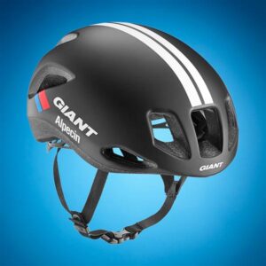 giant rivet aero helmet 1