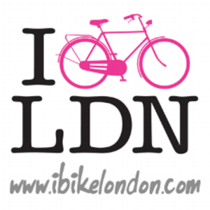 ibikelondon.png