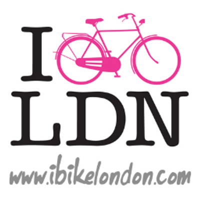 ibikelondon.png