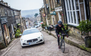 maserati cycling 2