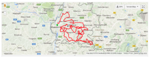 michal amstel gold strava 2.png