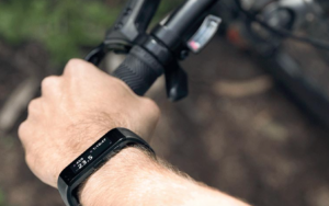 microsoft band 3.png