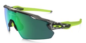 oakley radar ev7