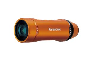 panasonic hx-a1 video camera 3