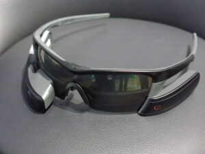 recon jet first impressions5