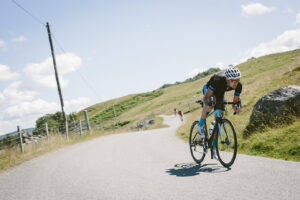roadCC23LR – chris milliman (3)