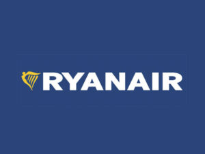 ryanair