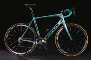 sep vanmarcke flanders bianchi 7