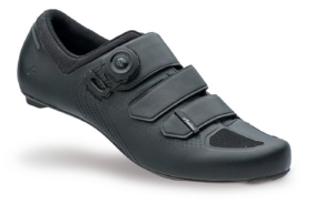 specialized audax shoes2.png