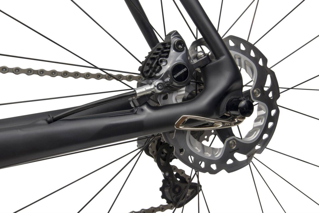 specialized tarmac disc (2)