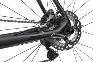 specialized tarmac disc (2)