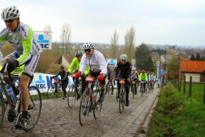 sportograf-57648958