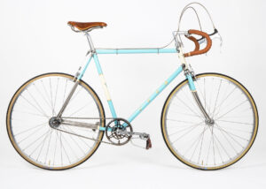 sven cycles 1
