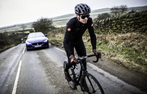 sw06_maserati_credit Alex Whitehead - SWpix