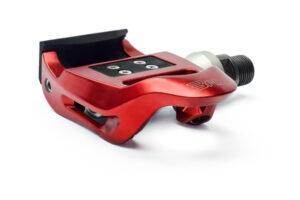 3ax pedal