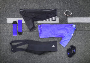ADI_CYC_PP_Adizero_Men