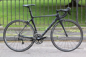 BTwin Mach 720.jpg