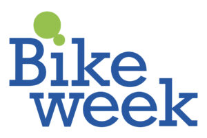 BikeWeekHiResLogo