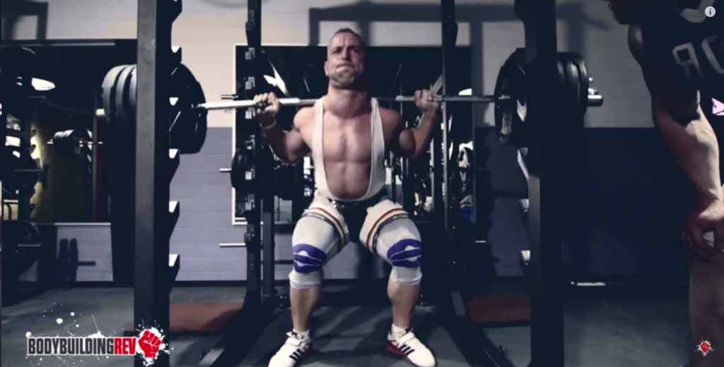 Body builder or cyclist.png