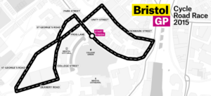 Bristol GP Cycle Road Race 2015.png