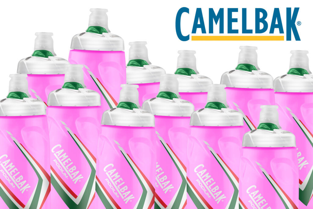 Camelbak-comp