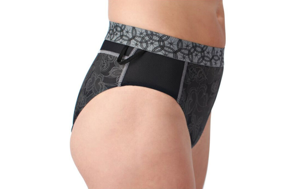 Club Ride Womens Jewel Inner Shorts