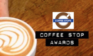 Coffee Stop Awards logo.png