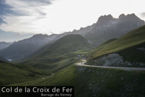 Col de la Croix de Fer (credit The Col Collective)