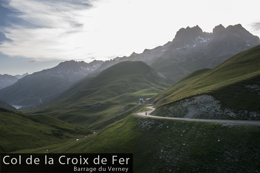 Col de la Croix de Fer (credit The Col Collective)