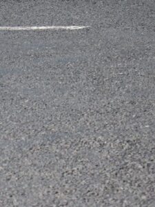 DeadSpot - Tarmac