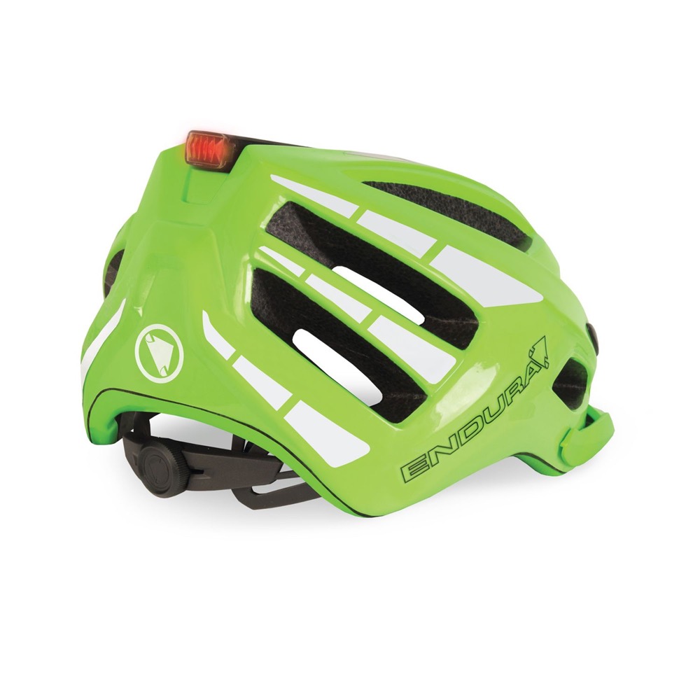 Endura Luminite Helmet_back_lg