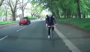 Frooming is bad for you.png