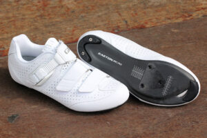 Giro Espada E70 womens road shoes