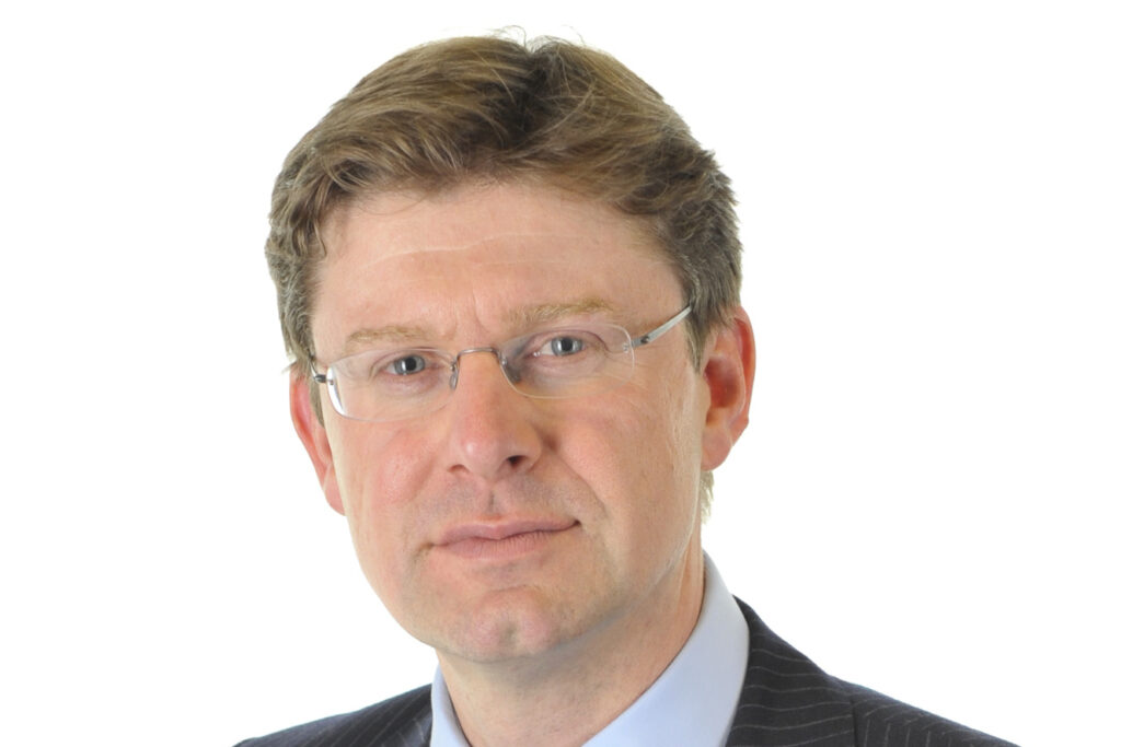 Greg Clark MP (CC BY-ND 2.0 Department for Communities and Local Governmet:Flickr)