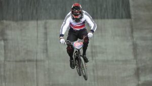 Liam Phillips (picture Simon Wilkinson, SWPix, British Cycling)