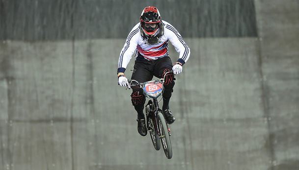 Liam Phillips (picture Simon Wilkinson, SWPix, British Cycling)