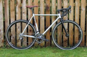 Mango Bikes 18spd 01