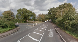Molesey Road Surrey.png
